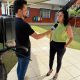 Oportunidades são para auxiliar operacional e incluem benefícios como plano de saúde, alimentação e programas de incentivo