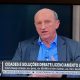 Ex-ministro da Agricultura e ex-deputado federal Neri Geller