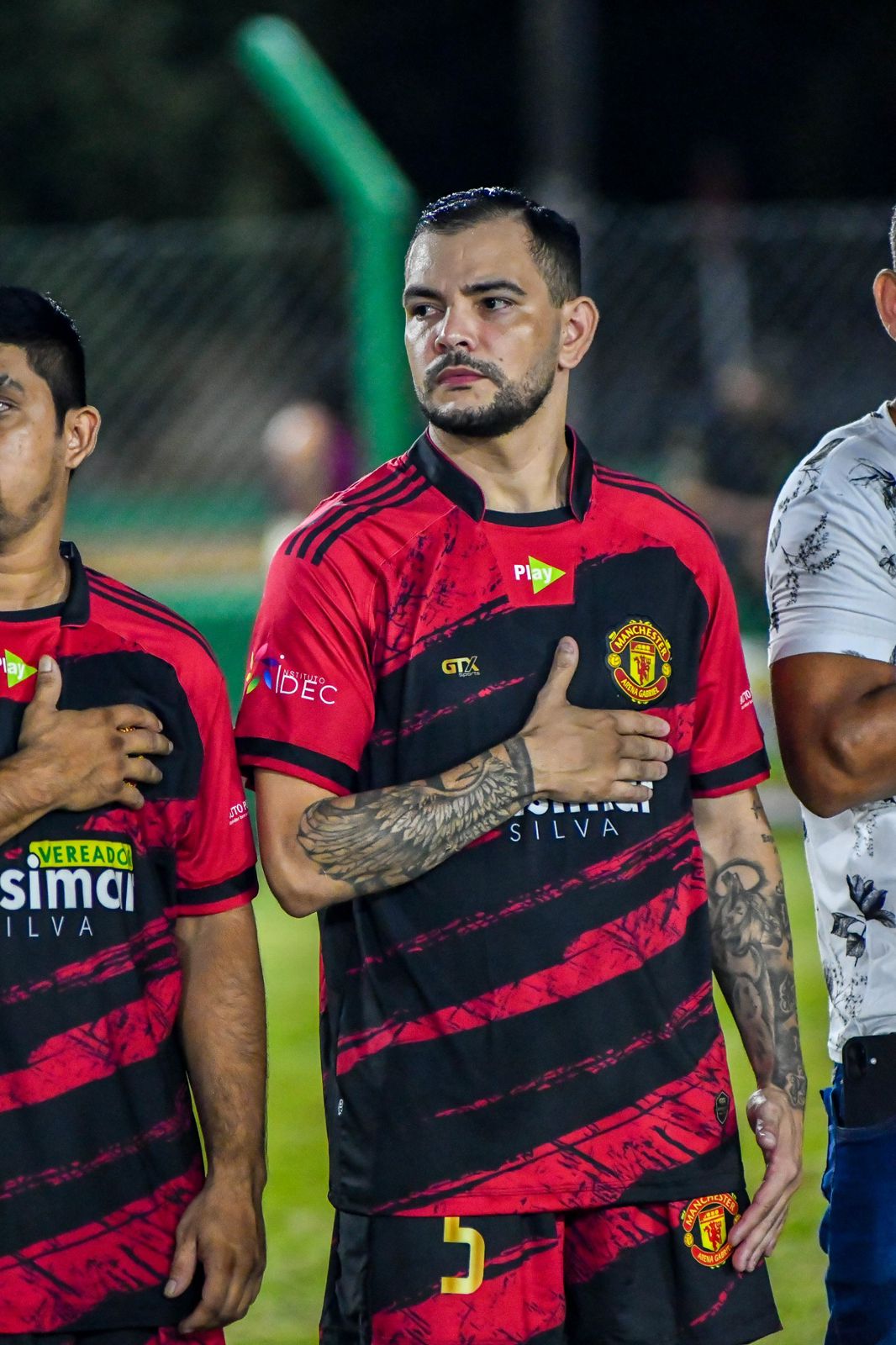 A Copa do Rei é o passaporte para o topo: a vaga direta na prestigiada Premier League, o nível máximo do futebol society.