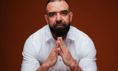 Thiago Barradas é administrador, MBA em Marketing, Auditor em Tráfego Pago e Certificado em Google e Meta Ads contato@auditordotrafego.com.br