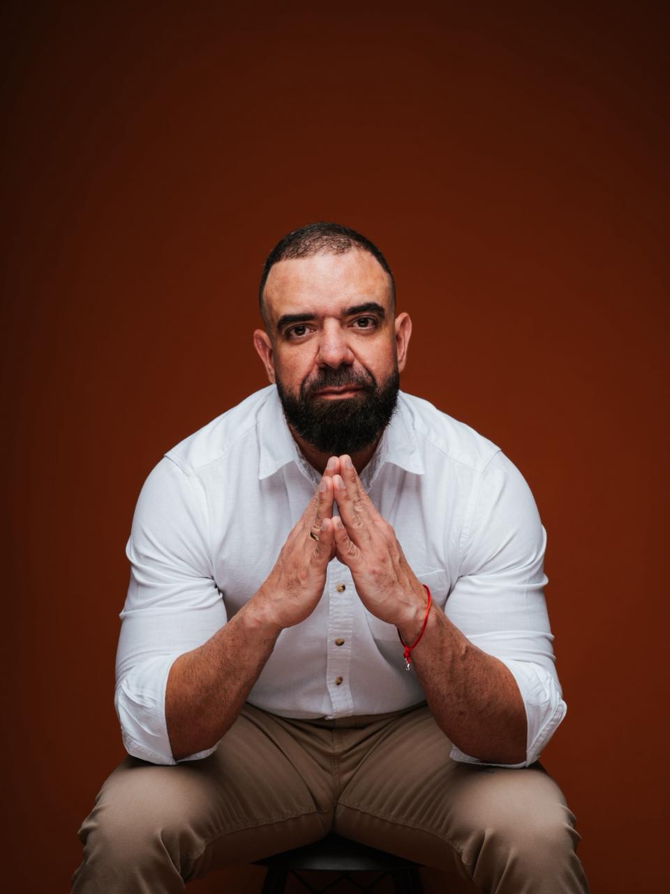 Thiago Barradas é administrador, MBA em Marketing, Auditor em Tráfego Pago e Certificado em Google e Meta Ads contato@auditordotrafego.com.br