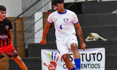 A 1ª Copa Agro Verde entrou para o calendário esportivo regional como um grande evento, incentivando o crescimento do esporte local e fortalecendo a tradição esportiva de Nova Santa Helena.