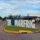 Futebol, entretenimento, praticidade, sustentabilidade e busca por proteína inspiram os lançamentos da companhia durante o maior festival supermercadista