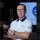 Ricardo de Almeida Leal da Silva é Gerente Industrial – Industrializados MBRF / Unidade Várzea Grande.