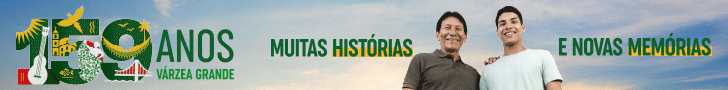 bannervg728x90-6