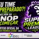 Com R$ 50 mil em premiações, competição realizada pela Play Eventos, em parceria com o Instituto IDEC e o Ministério do Esporte, acontece de 9 a 19 de setembro, na Arena Gabriel